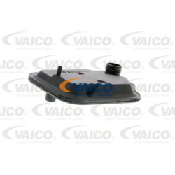  hidraulinis filtras, automatinė transmisija <small>Original VAICO Quality</small>