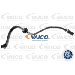 vakuumo žarna, stabdymo įrenginys <small>Original VAICO Quality</small>