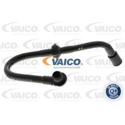  vakuumo žarna, stabdymo įrenginys <small>Original VAICO Quality</small>