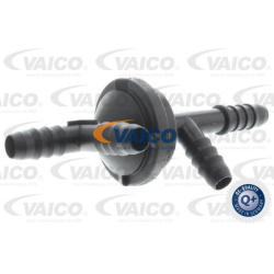  vienakryptis vožtuvas <small>Q+, original equipment manufacturer quality MADE IN GERMANY</small>