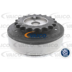  skirstomojo veleno reguliatorius <small>Q+, original equipment manufacturer quality</small>