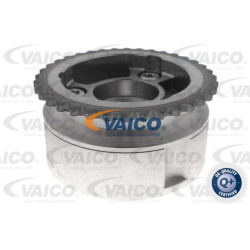  skirstomojo veleno reguliatorius <small>Q+, original equipment manufacturer quality</small>