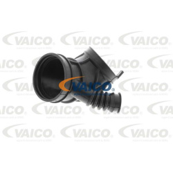  įsiurbimo vamzdis, oro filtras <small>Original VAICO Quality</small>