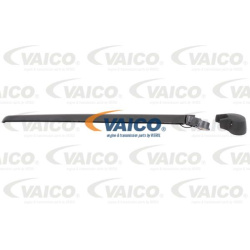  valytuvo svirtis, priekinio stiklo apliejiklis <small>Original VAICO Quality</small>