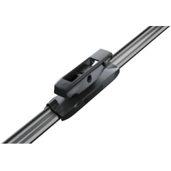  valytuvai <small>„Aerotwin“</small>