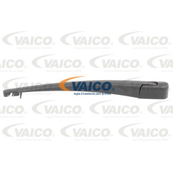  valytuvo svirtis, priekinio stiklo apliejiklis <small>Original VAICO Quality</small>