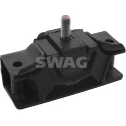  montavimas, automatinė transmisija