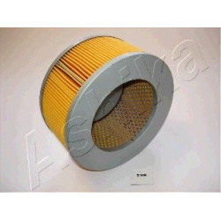  oro filtras