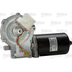  valytuvo variklis <small>ORIGINAL PART</small>