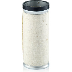  antrinis oro filtras