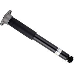  amortizatorius <small>BILSTEIN - B4 OE Replacement (DampMatic®)</small>