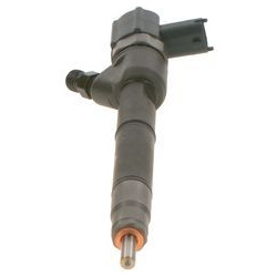 WTRYSKIWACZ CR HYUNDAI/KIA 1,6CRDI