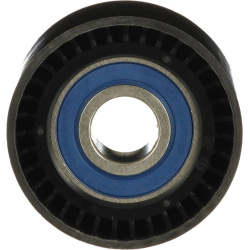  kreipiantysis skriemulys, paskirstymo diržas <small>PowerGrip™</small>