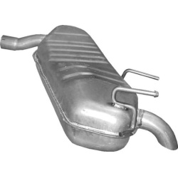  galinis duslintuvas