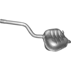  galinis duslintuvas