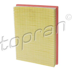  oro filtras
