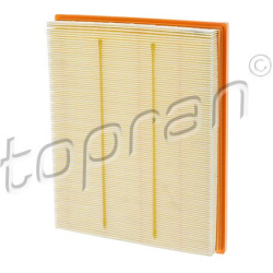  oro filtras