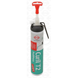  sandarinimo medžiaga <small>Curil T2 Profipress</small>