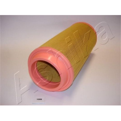  oro filtras
