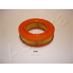  oro filtras
