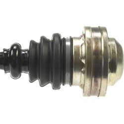  pusašis <small>GKN Automotive OE-Technology 50°</small>