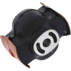  variklio montavimas