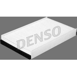  filtras, salono oras
