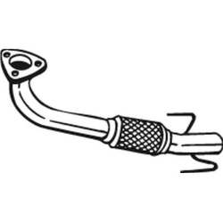  išleidimo kolektorius