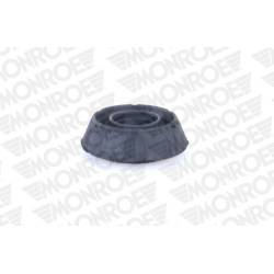  pakabos statramsčio atraminis guolis <small>MOUNTING KIT</small>