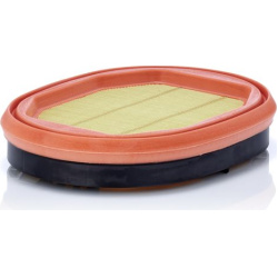  antrinis oro filtras