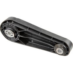  variklio montavimas