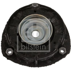  pakabos statramsčio atraminis guolis