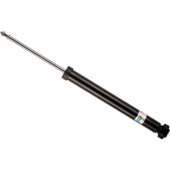  amortizatorius <small>BILSTEIN - B4 OE Replacement</small>