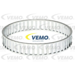  jutiklio žiedas, ABS <small>Original VEMO Quality</small>
