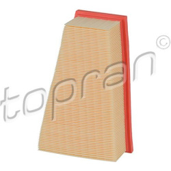 oro filtras