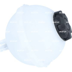  išsiplėtimo bakelis, aušinimo skystis <small>EASY FIT</small>