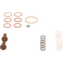  remonto komplektas, degalų siurblys