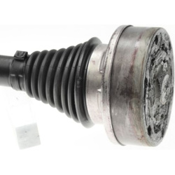  pusašis <small>GKN Automotive OE-Technology 50°</small>