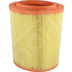  oro filtras