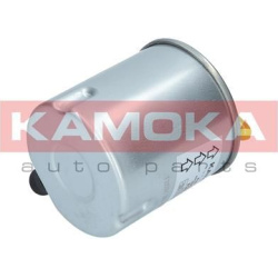  kuro filtras