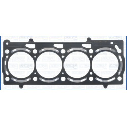  tarpiklis, cilindro galva <small>MULTILAYER STEEL</small>