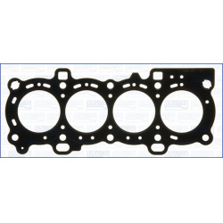  tarpiklis, cilindro galva <small>MULTILAYER STEEL</small>