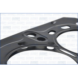  tarpiklis, cilindro galva <small>MULTILAYER STEEL</small>