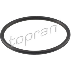  tarpiklis, termostato korpusas