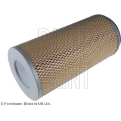  oro filtras