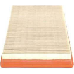  oro filtras