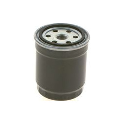  kuro filtras
