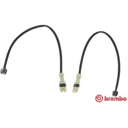  įspėjimo kontaktas, stabdžių trinkelių susidėvėjimas <small>PRIME LINE</small>