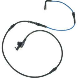  įspėjimo kontaktas, stabdžių trinkelių susidėvėjimas <small>PRIME LINE</small>