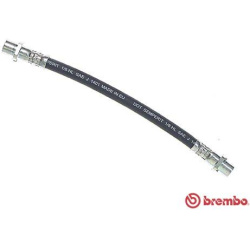  stabdžių žarnelė <small>ESSENTIAL LINE</small>